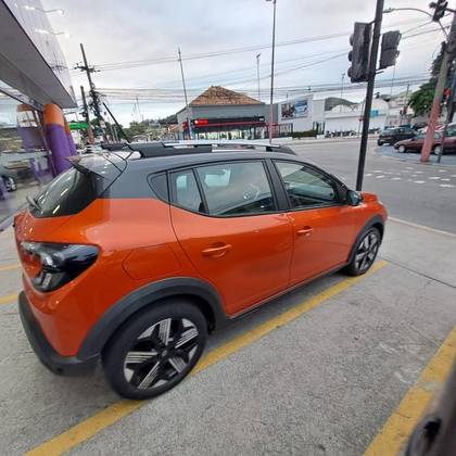 RENAULT KARDIAN 1.0 TCE FLEX TECHNO EDC RENAULT KARDIAN 1.0 TCE FLEX TECHNO EDC
